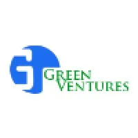 Green Ventures Green Ventures