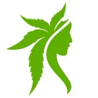 Mother Earth Wellness