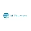 Al Thurayya Trading Al Thurayya Trading