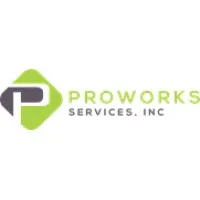 Proworks Services, Inc