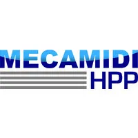 MECAMIDI HPP INDIA PRIVATE LIMITED