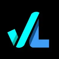 V-LAW