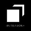 BureauOne BureauOne