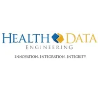 Health Data Engineering