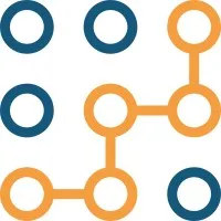 PandoPartner