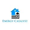 Energy Catalyst Technologies LLC Energy Catalyst Technologies LLC