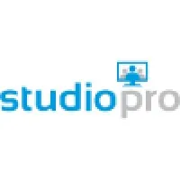 Studio Pro Knoxville, United States