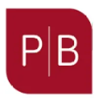 Peres & Baticioto Assessoria Contabil