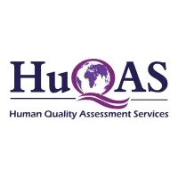 Human Quality Assessment Services (HuQAS)