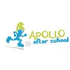 Apollo After School Apollo After School