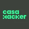 Casa Hacker Casa Hacker