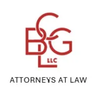 BCGL LLC