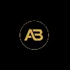 The Altman Brothers at Douglas Elliman Real Estate The Altman Brothers at Douglas Elliman Real Estate