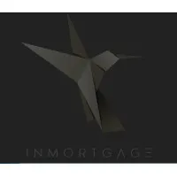 INmortgage Co.