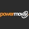 Powermove Distribution Powermove Distribution