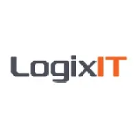 Logix IT Group Logix IT Group