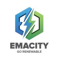 Emacity Energy Emacity Energy