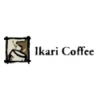 Ikari