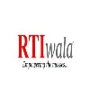 RTIwala