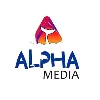 Alpha Media PK