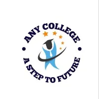 Any College