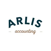Arlis Accounting