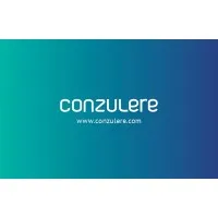 Conzulere Solutions Pvt Ltd