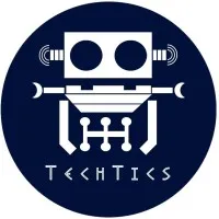TechTics Club TechTics Club