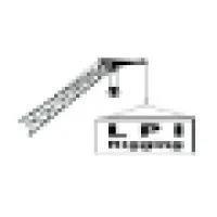 Longnecker Properties, Inc