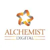 Alchemist Digital Alchemist Digital