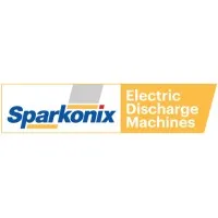 Sparkonix (India) Pvt.Ltd - EDM division