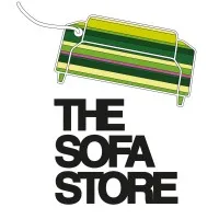 The Sofa Store