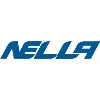 Nella Cutlery & Food Equipment INC Nella Cutlery & Food Equipment INC