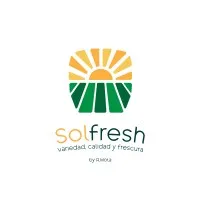 SolFresh SolFresh
