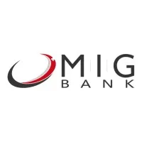 MIG BANK