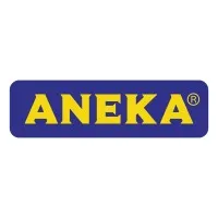 ANEKA