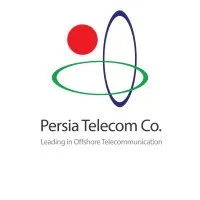Persia Telecom Co. Persia Telecom Co.