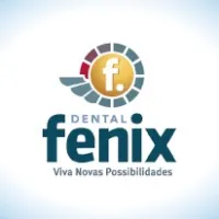 Dental Fenix