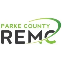 Parke County REMC