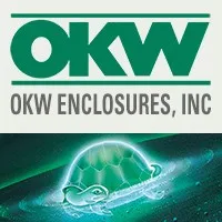 OKW Enclosures, Inc.