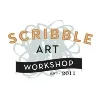 Scribble Art Workshop