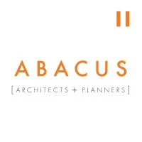 Abacus [Architects + Planners]