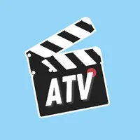 Anteater Television