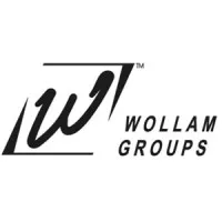 Wollam Groups, LLC