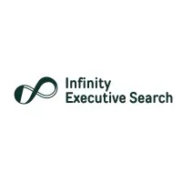 Infinity Executive Search