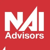 NAI Advisors