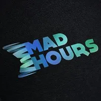MadHours MadHours