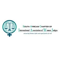 SAC-IAWJ Student Chapter 