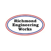 Richmond Engineering Works, LLC
