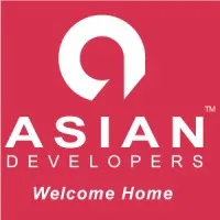 Asian Developers Asian Developers